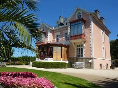 Apartment Normandy Granville